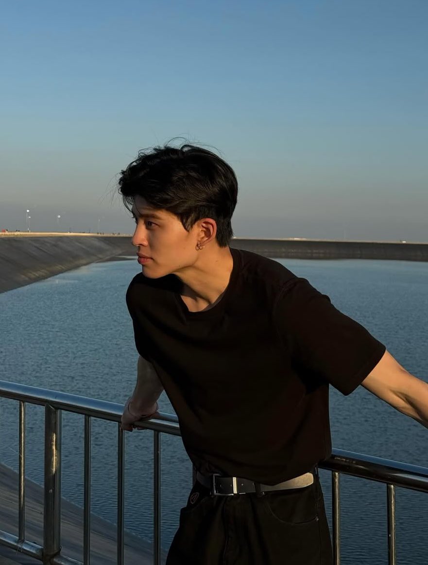 mimilkishappy◡̈ˎˊ˗ tweet media