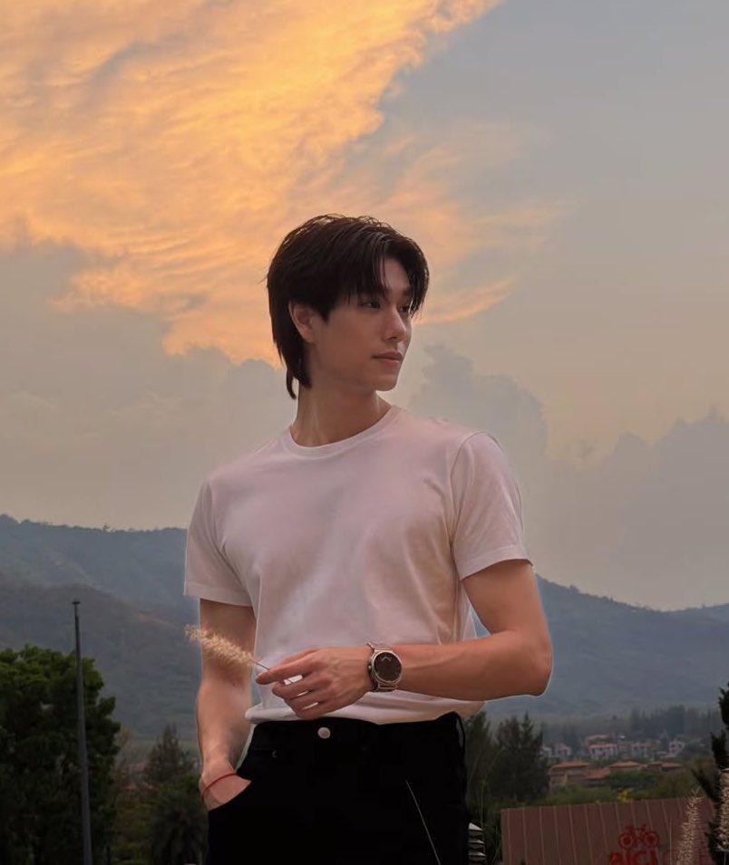 mimilkishappy◡̈ˎˊ˗ tweet media