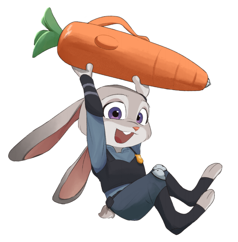 Appl | 𝗖𝗢𝗠𝗠𝗜𝗦𝗦𝗜𝗢𝗡𝗦 𝗢𝗣𝗘𝗡 tweet media