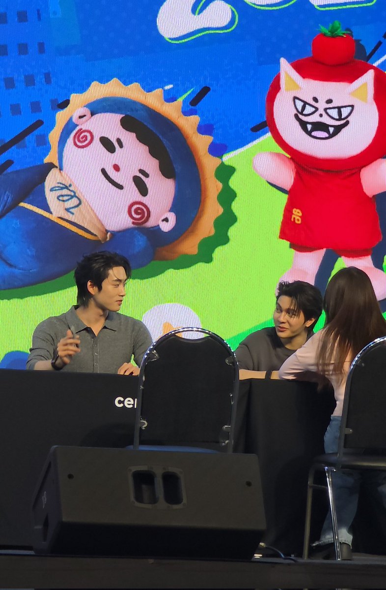 honeywater 🌼 tweet media