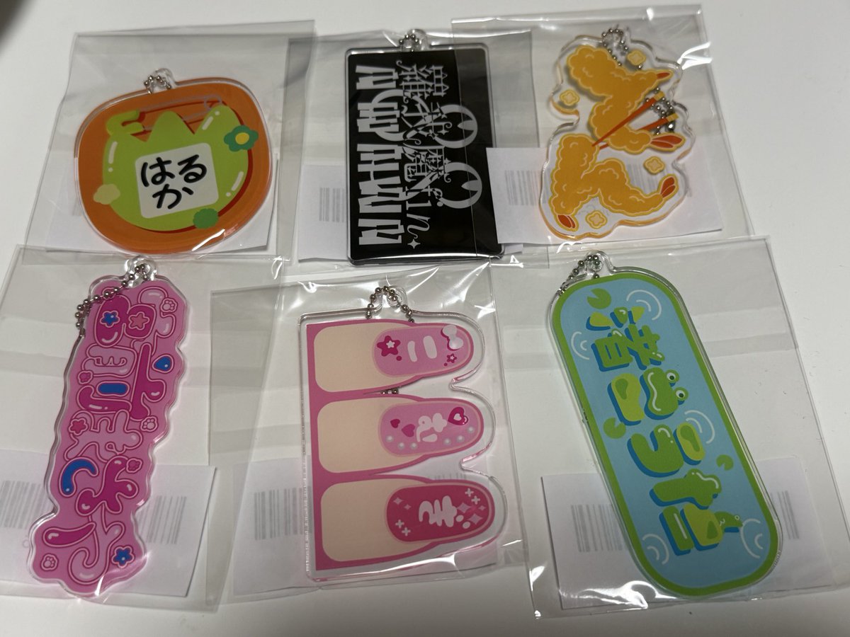 くろさわ 通知不良 tweet media