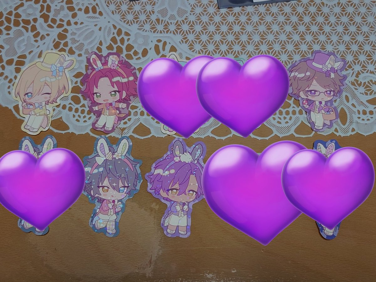 ちささち tweet media