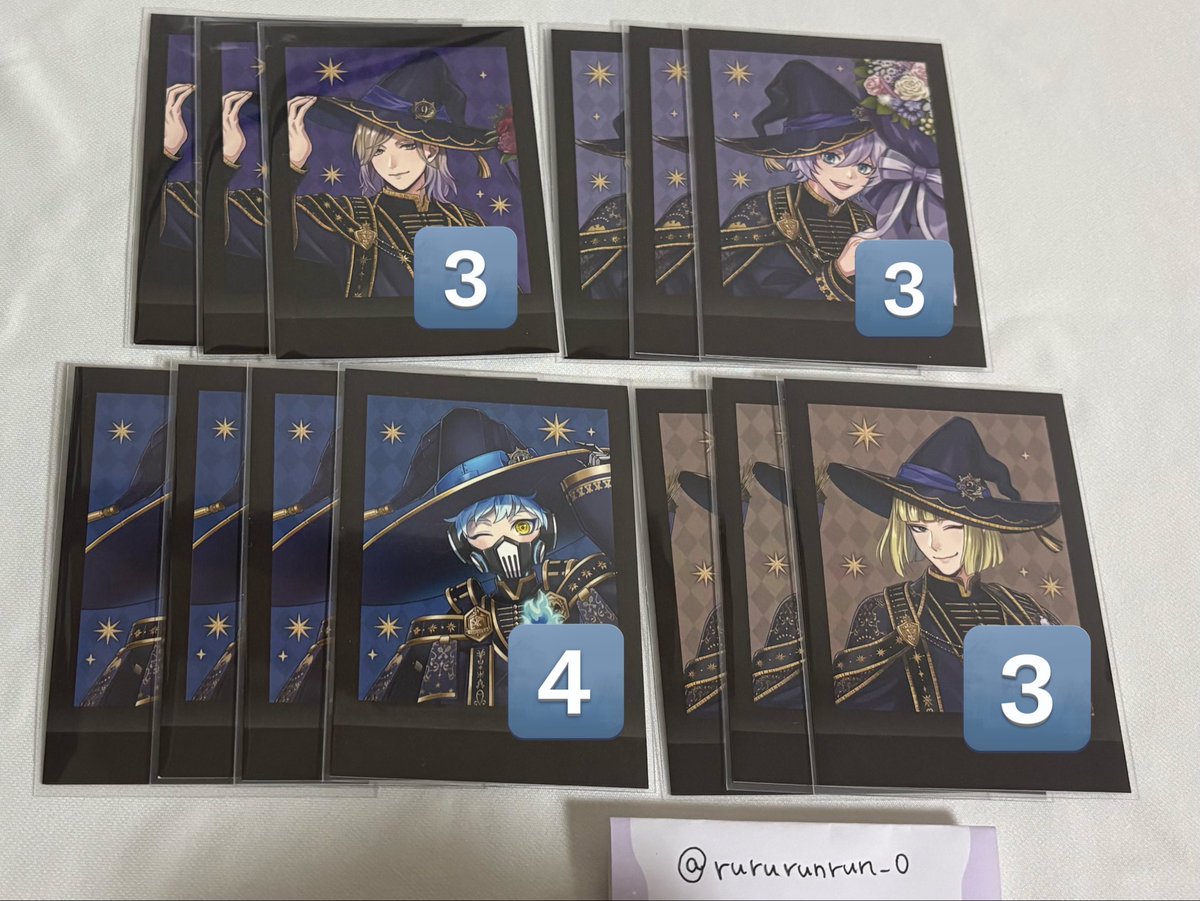 💡とまと tweet media