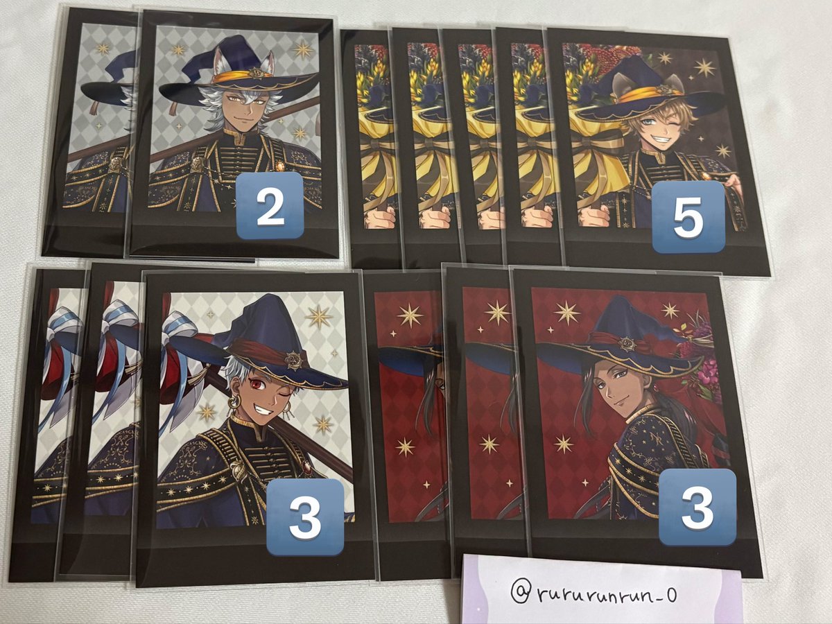 💡とまと tweet media