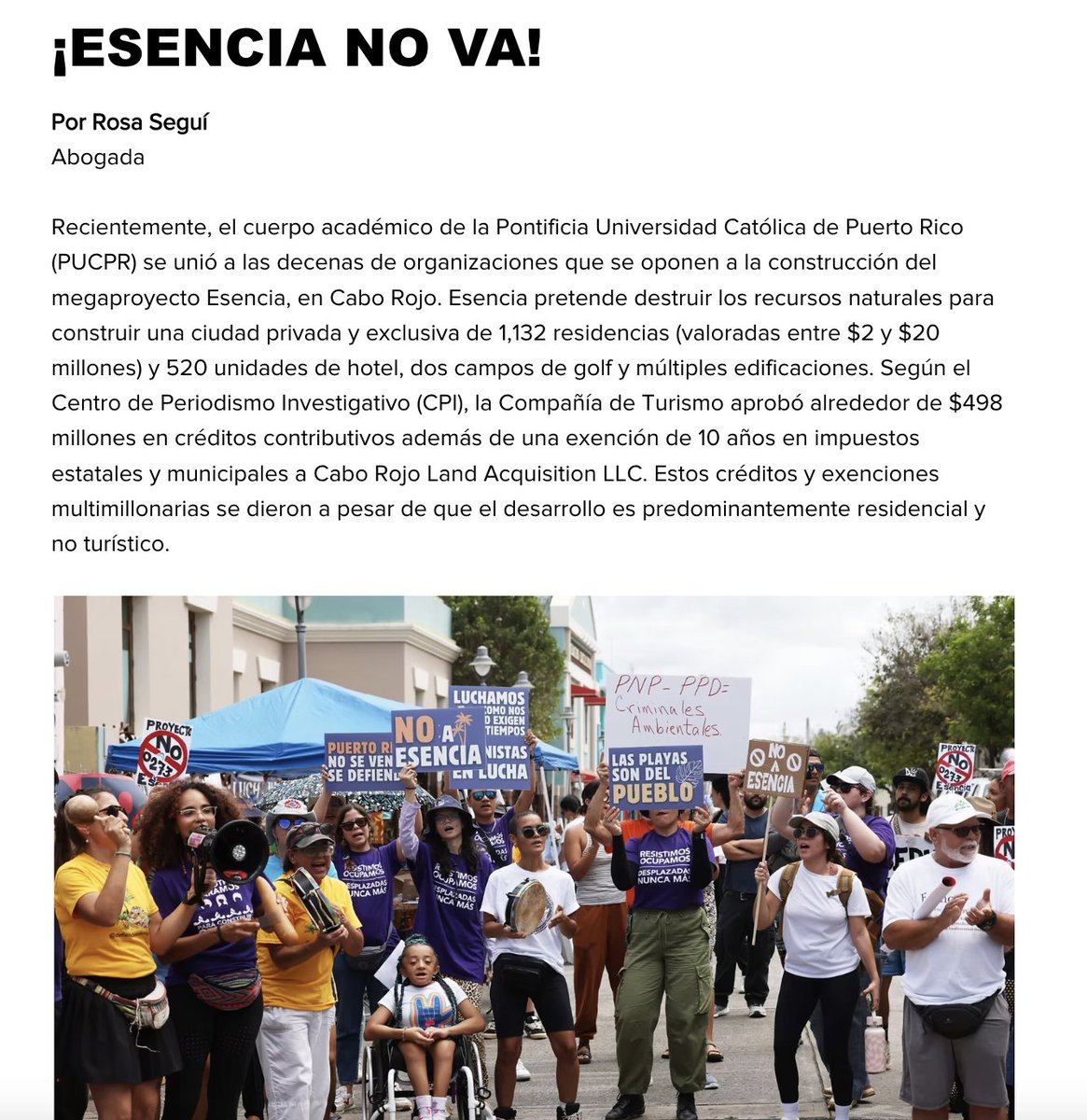 Manuel Natal Albelo tweet media