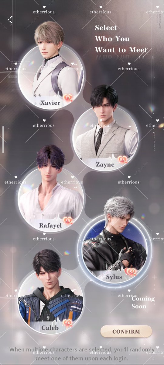 ᴍᴏ.🍷🐦⬛ tweet media