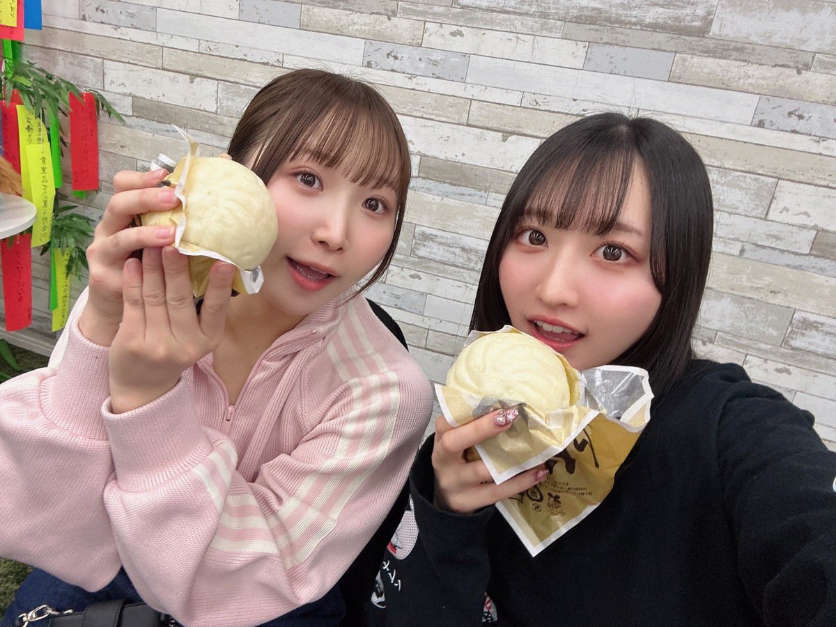 篠原侑 tweet media