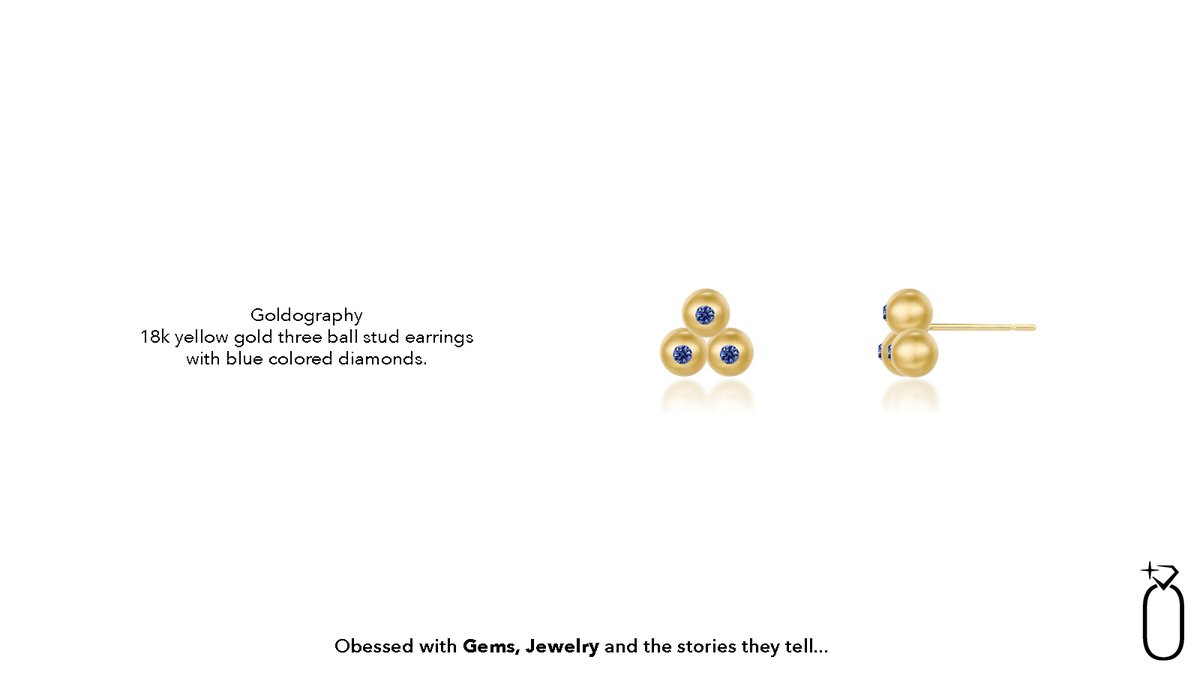 Goldography tweet media