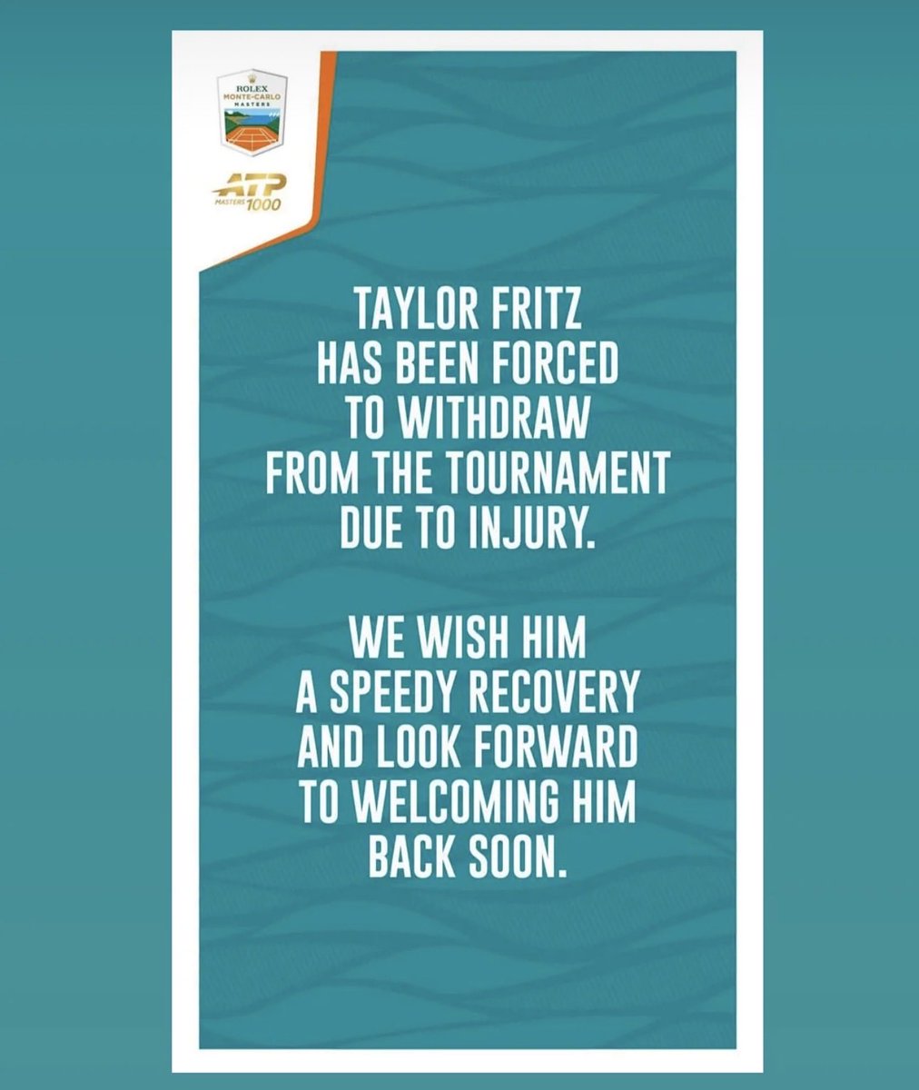 José Morgado tweet media