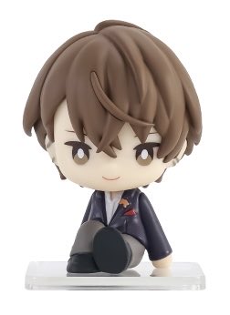 ぴちゃん tweet media