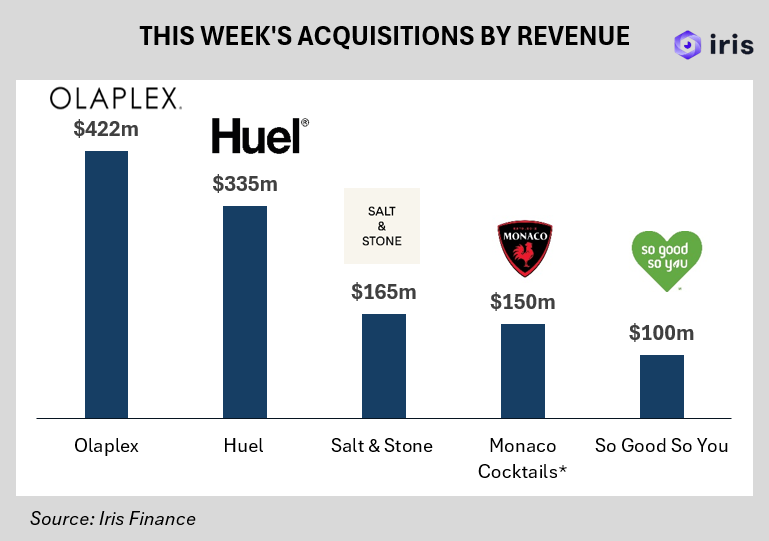 Drew Fallon tweet media