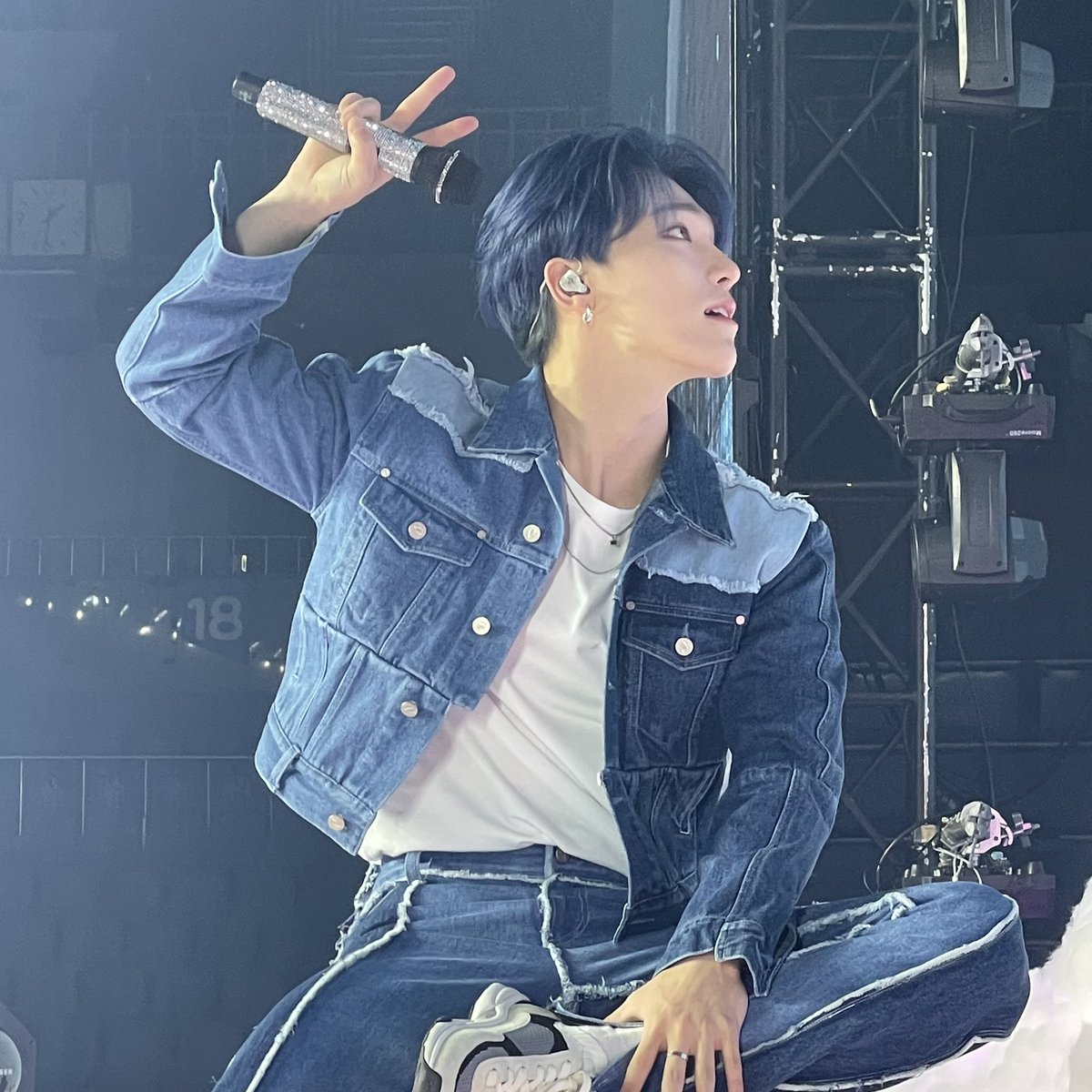 りな😁 tweet media