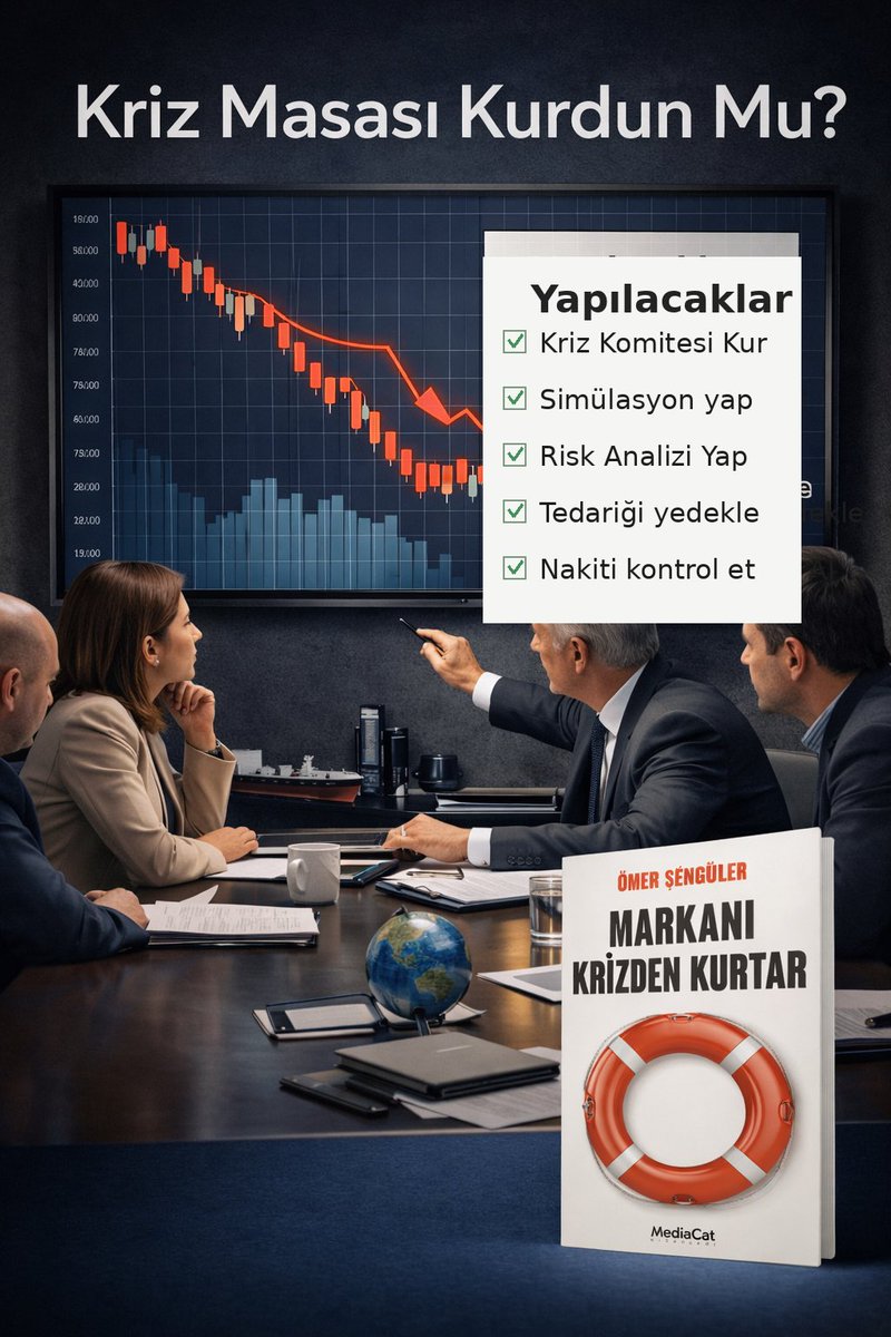 Ömer Şengüler tweet media