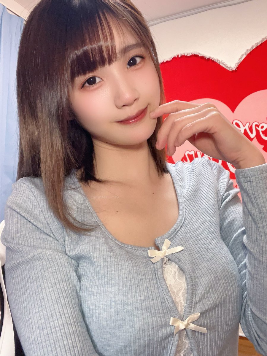 まな🐶🤍 tweet media