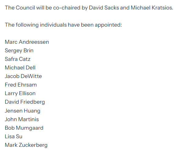 Ed Ludlow tweet media