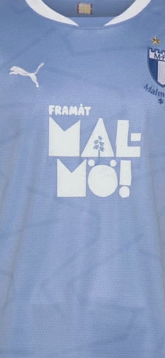 RobbeanLauler (blablablavit) tweet media