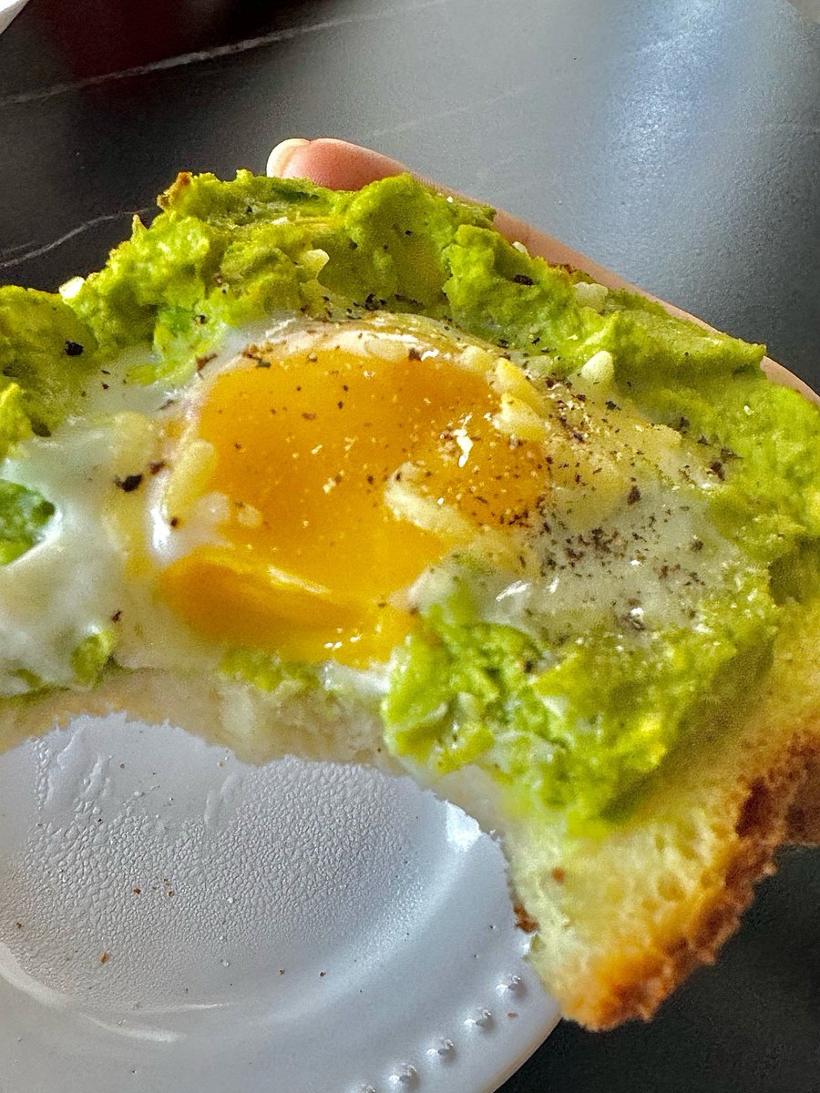 vaswati chatterjee tweet media