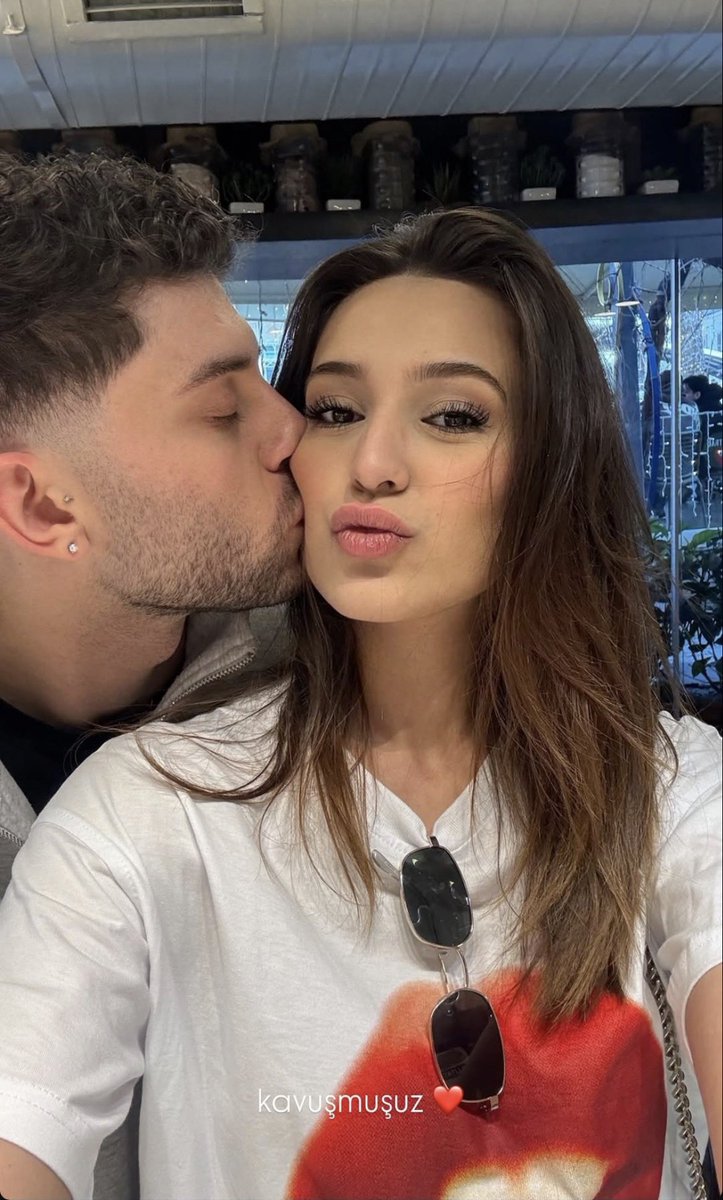 𝗇𝗈 𝖼𝗈𝗇𝗍𝖾𝗑𝗍 𝗆𝖾𝗍𝗌𝗎 tweet media