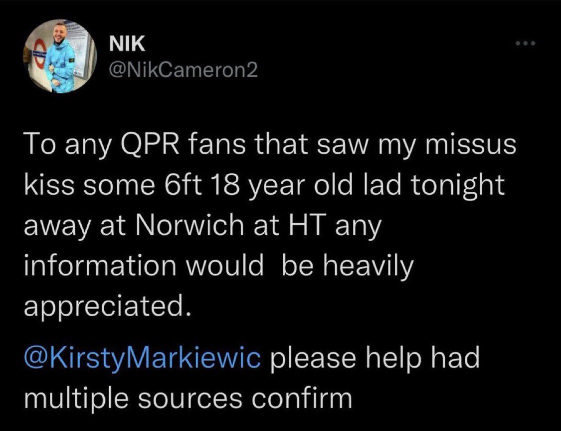 The 44 ⚽️ tweet media