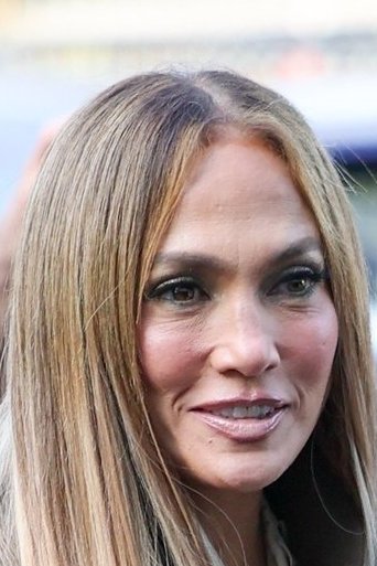 These Celebrities! tweet media