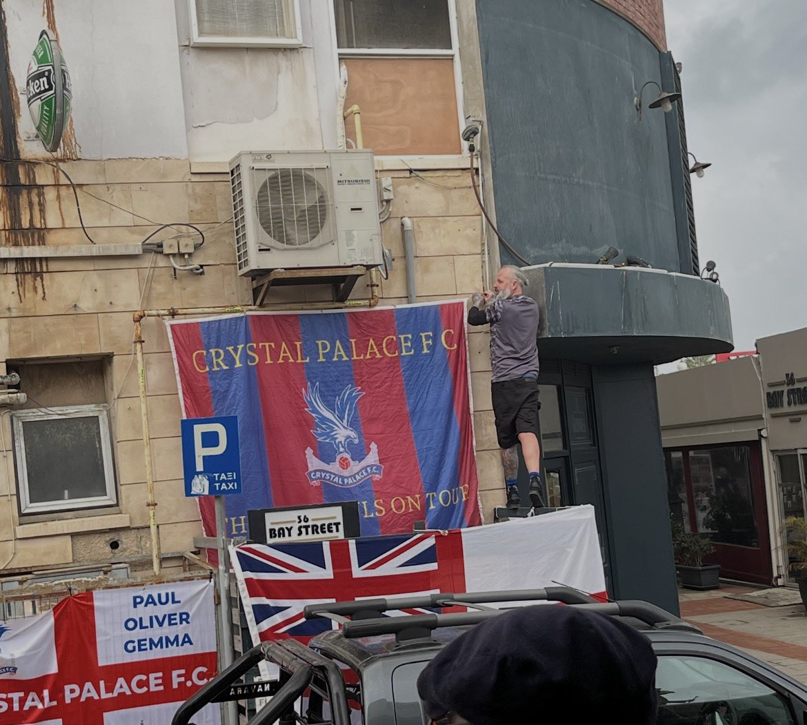 Jason 🦅 tweet media