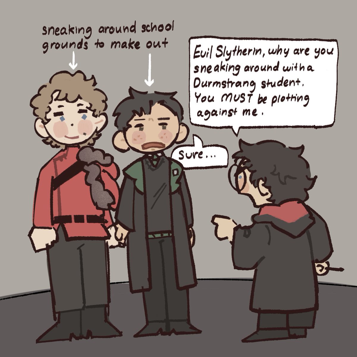 peep!!! CF22!!🧌🧌 tweet media