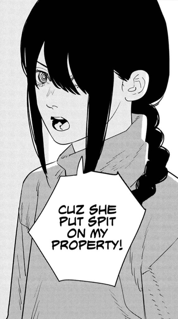 𝘒𝘠𝘜̄𝘚𝘏𝘜̄－𝘚𝘈𝘕𝘡𝘜： 𝘕𝘜𝘔𝘉𝘌𝘙 𝟧𝟧 tweet media