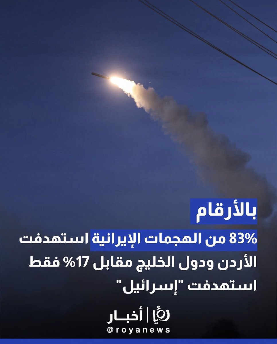 Sanad mjalli | سند مجلي tweet media