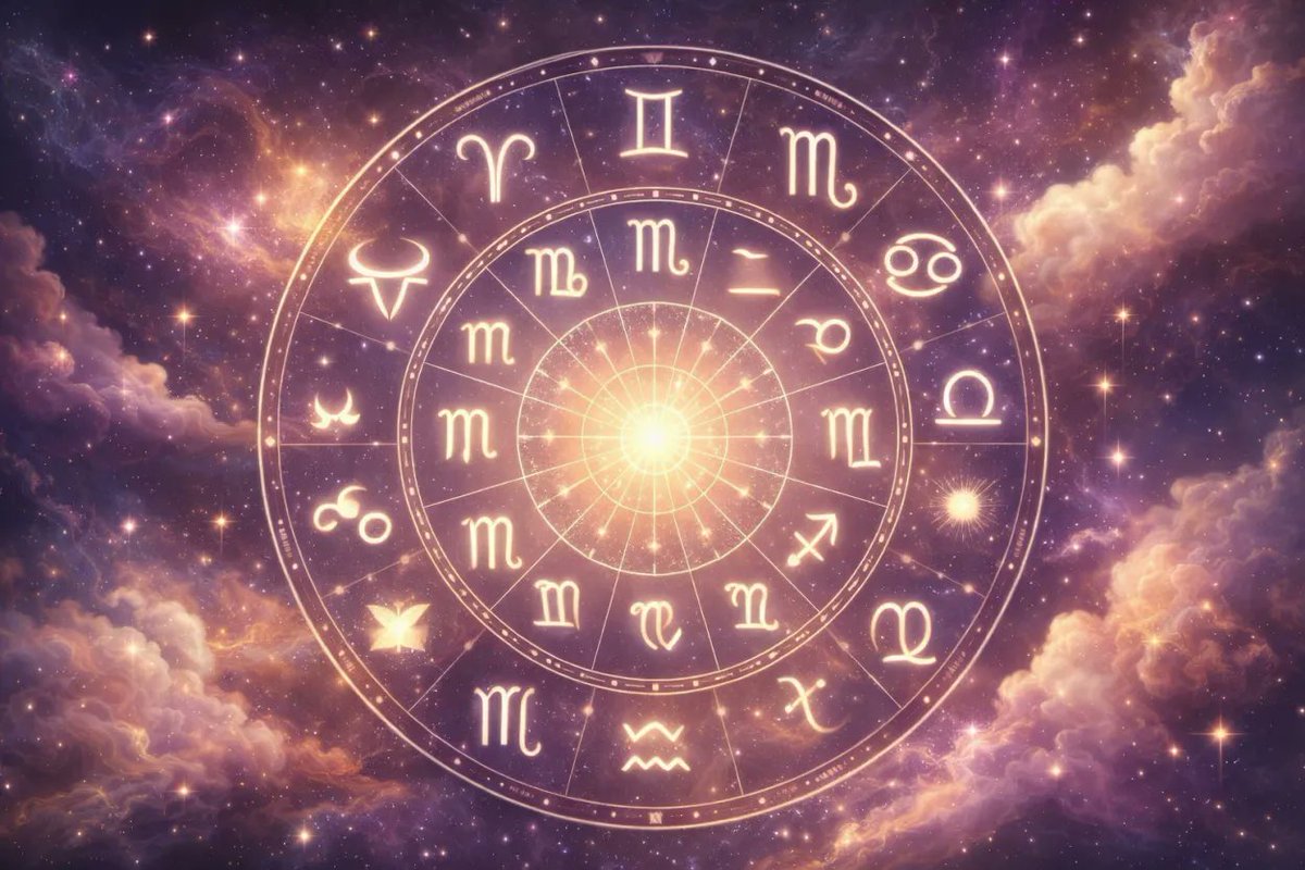 Santiago Pérez C tweet media