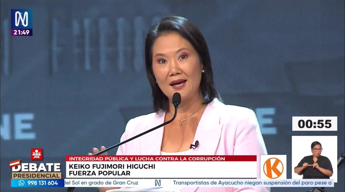 Dante Bobadilla tweet media