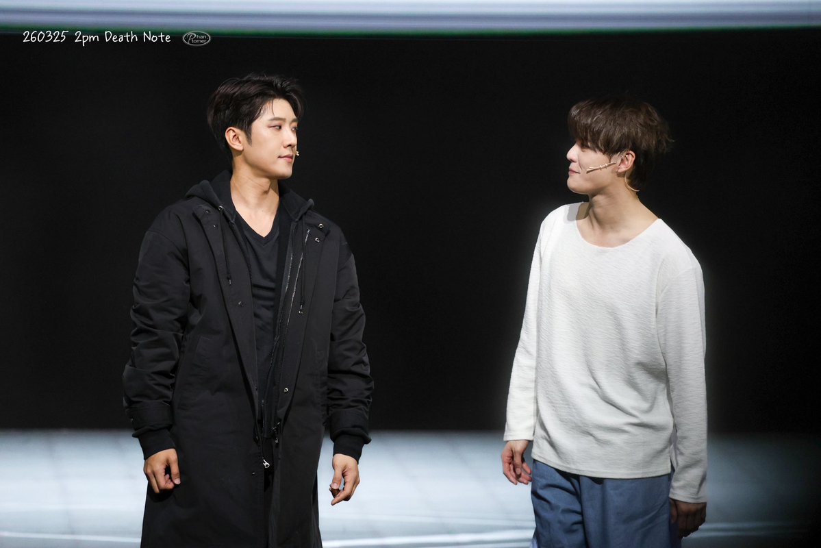 프로팬터머 tweet media