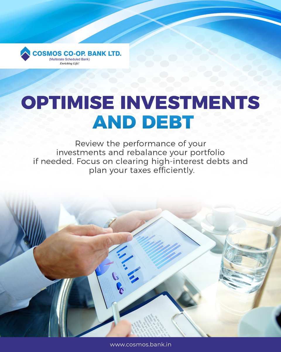 Cosmos Co-Op. Bank Ltd. tweet media