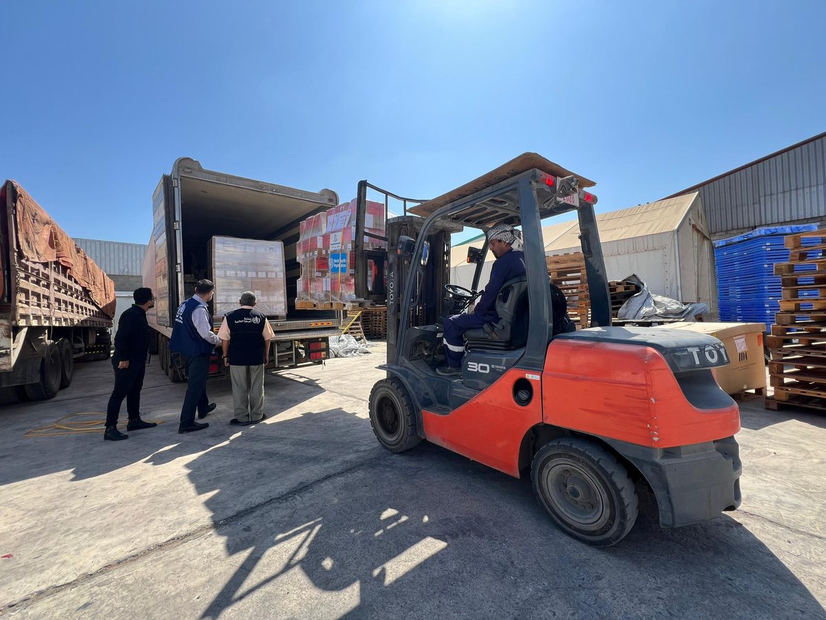 HananBalkhyحنان بلخي tweet media