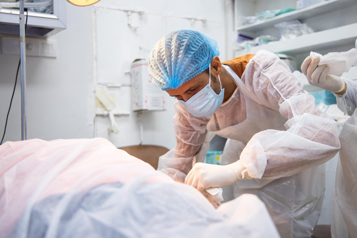 HananBalkhyحنان بلخي tweet media