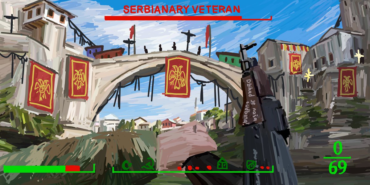 LeCanard (Commissions closed) tweet media