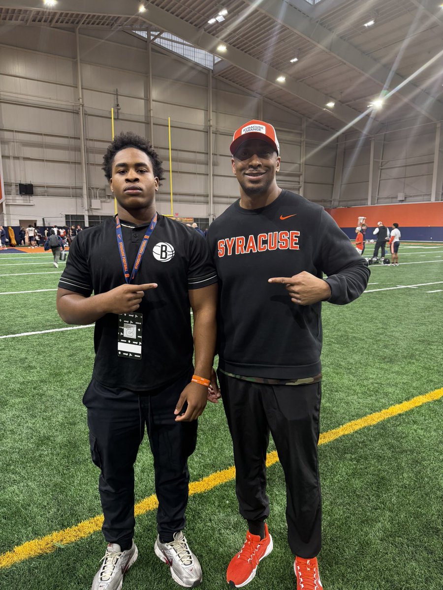 Michai Crump tweet media