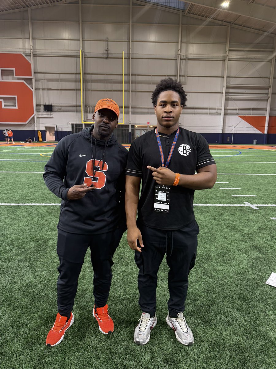 Michai Crump tweet media