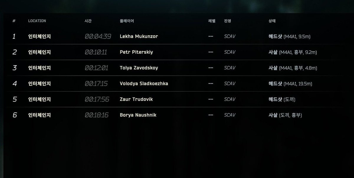 🚬마종(マゾン)🕯️ tweet media