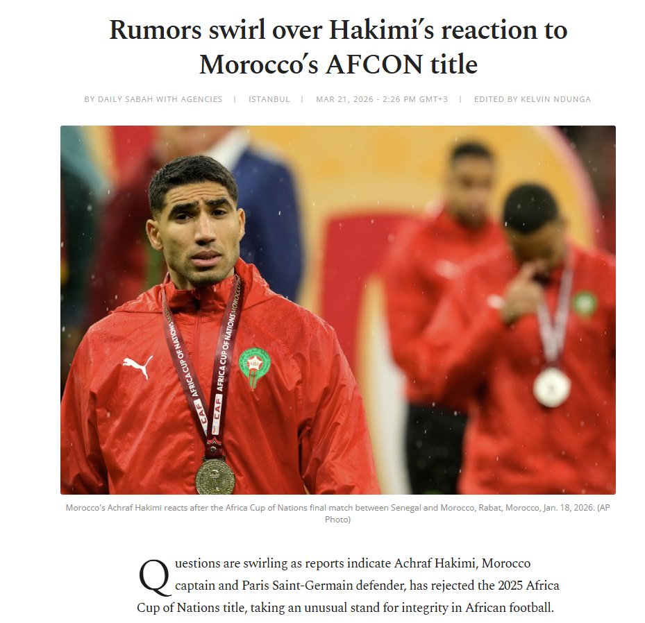 Fabio Wallys - NON spostare il focus tweet media