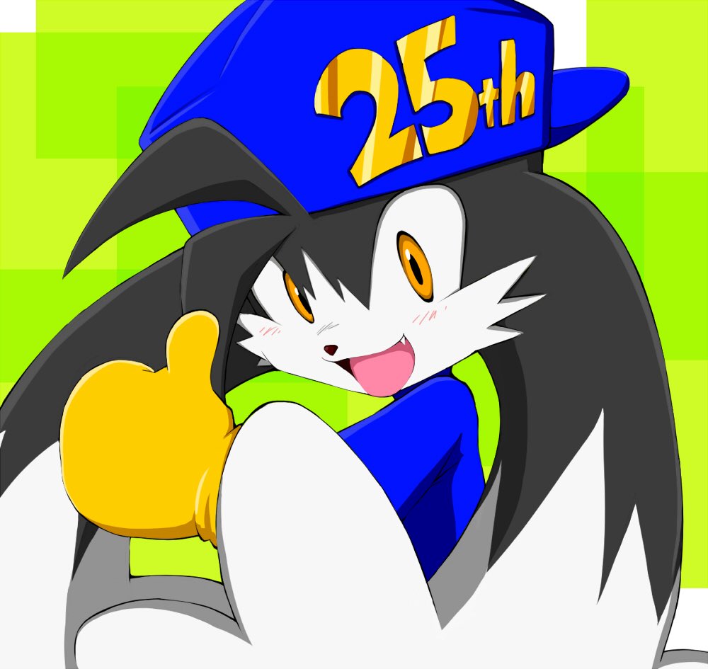 しょっぱー tweet media