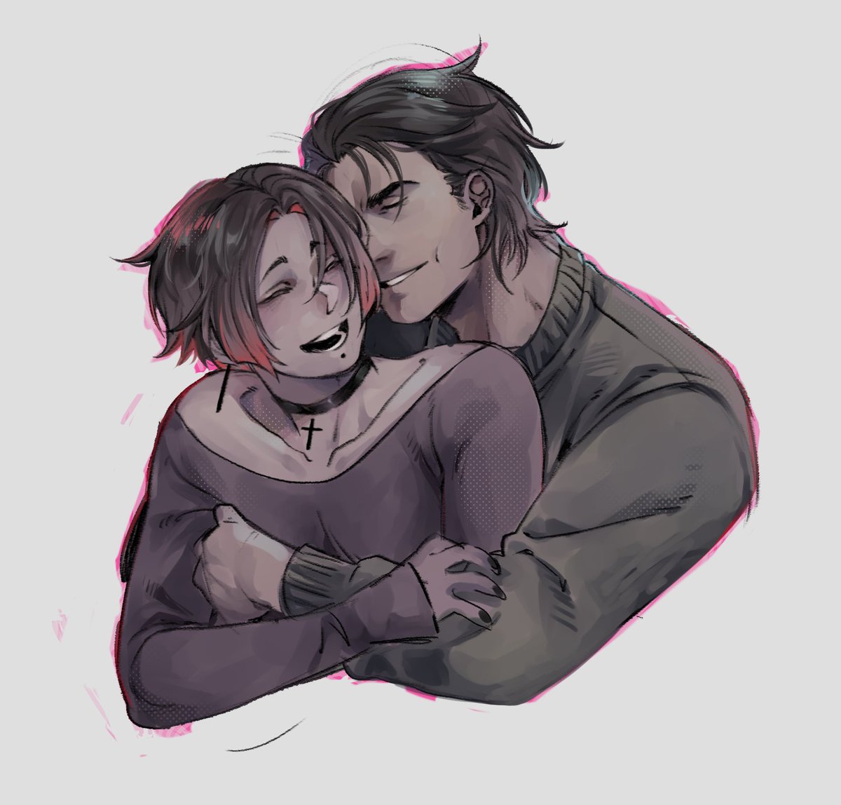 CØFFIN∆TED tweet media