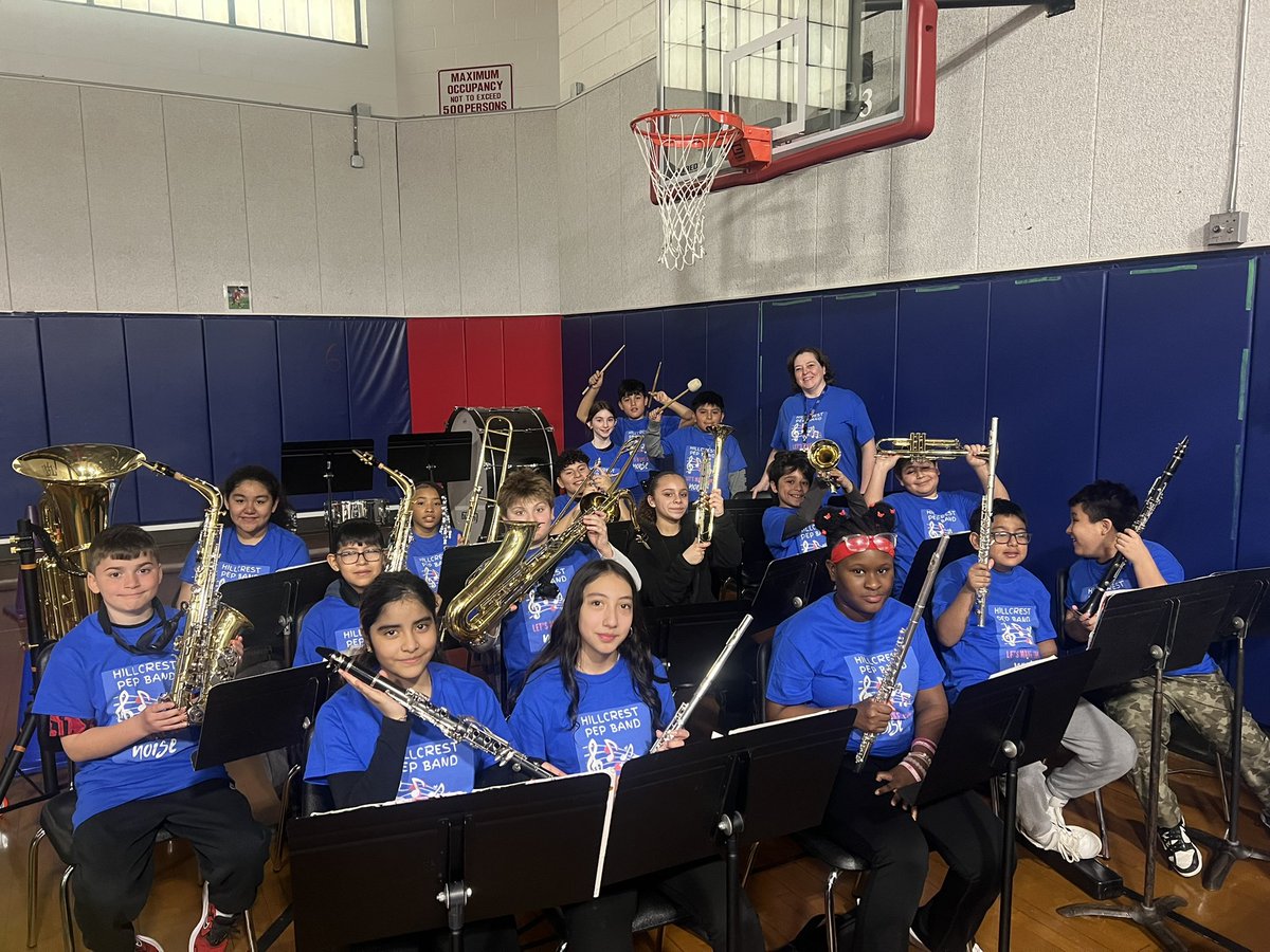 Crystal Hernandez tweet media