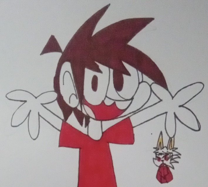 FNAF GAME STUDIOS 2026 tweet media