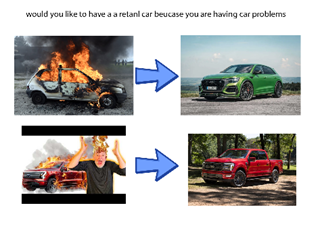 Valuewheels tweet media