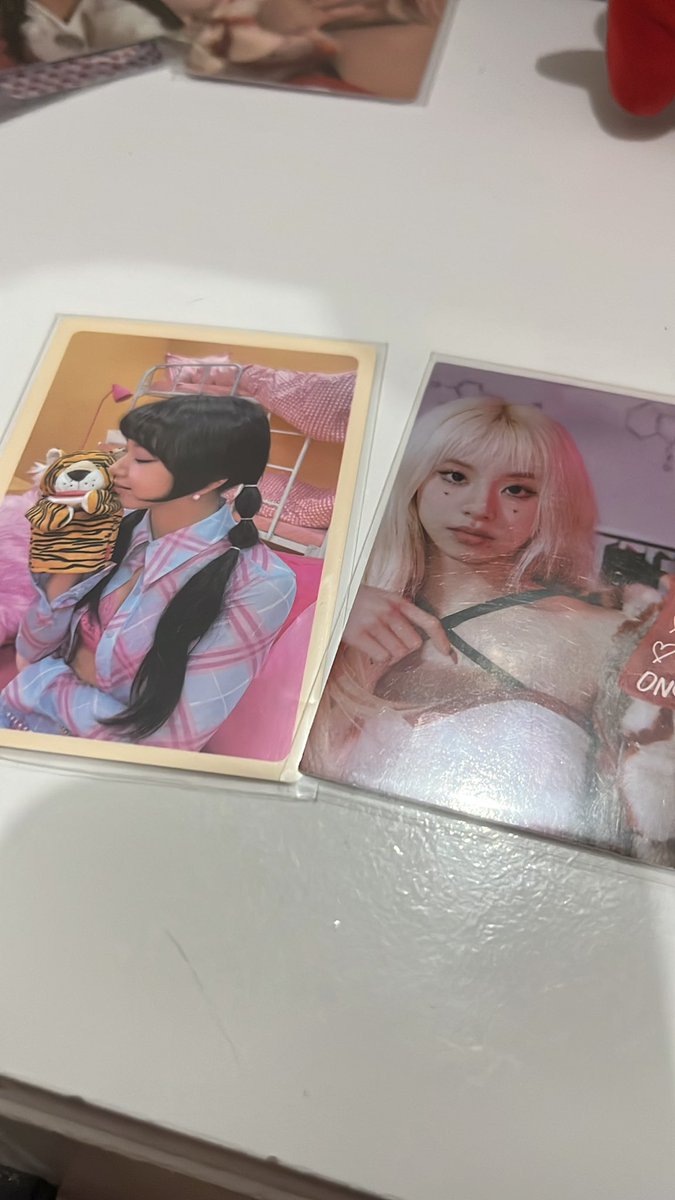 Miia⁹ 🤍 tweet media