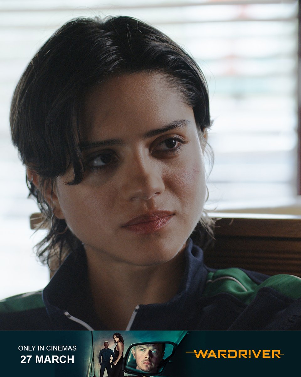 Filmfinity tweet media