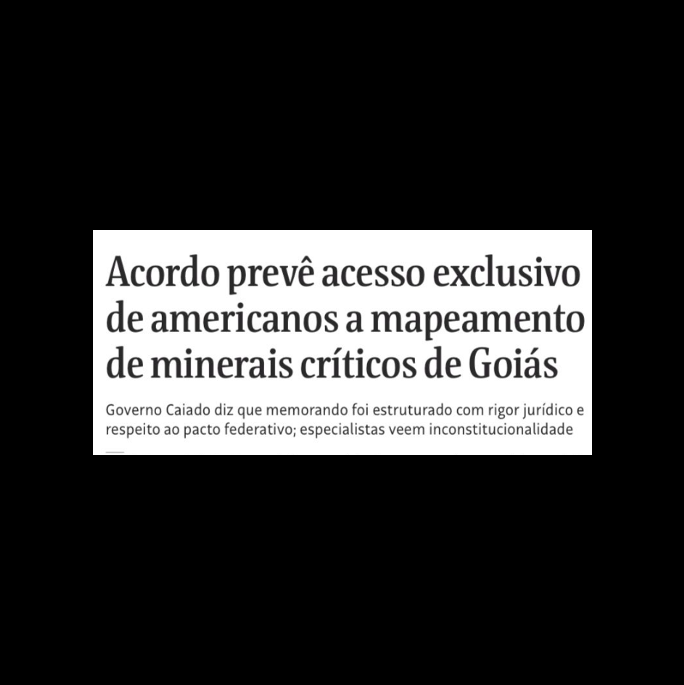 Adalberto Luis Val tweet media