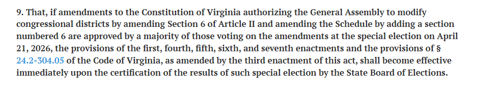 Max Shapiro tweet media