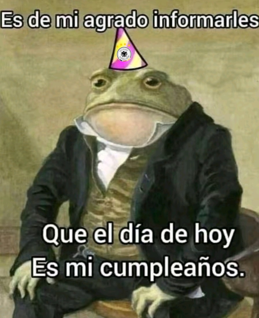 FNAF GAME STUDIOS 2026 tweet media