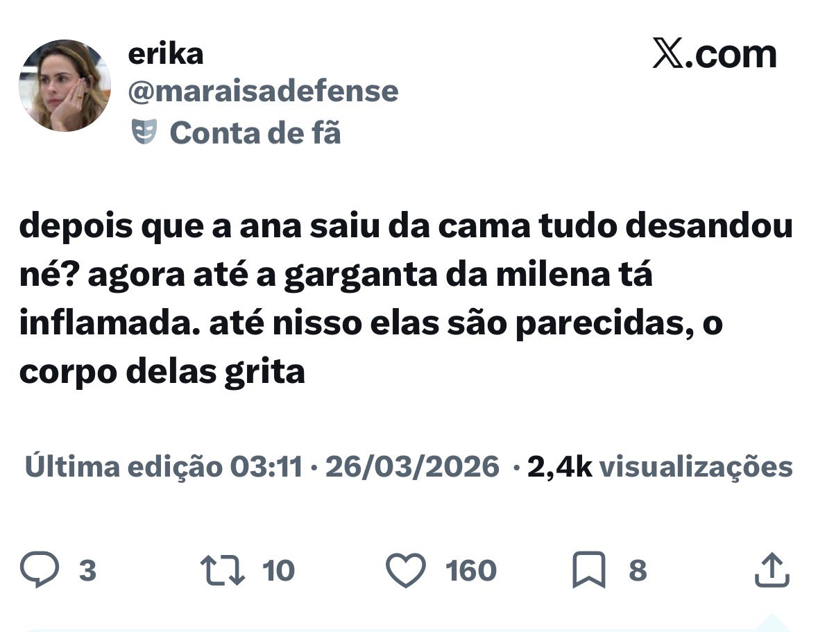 Todo dia Renaults passando vergonha tweet media